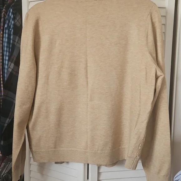 Twin Set! - Picture 5 of 6